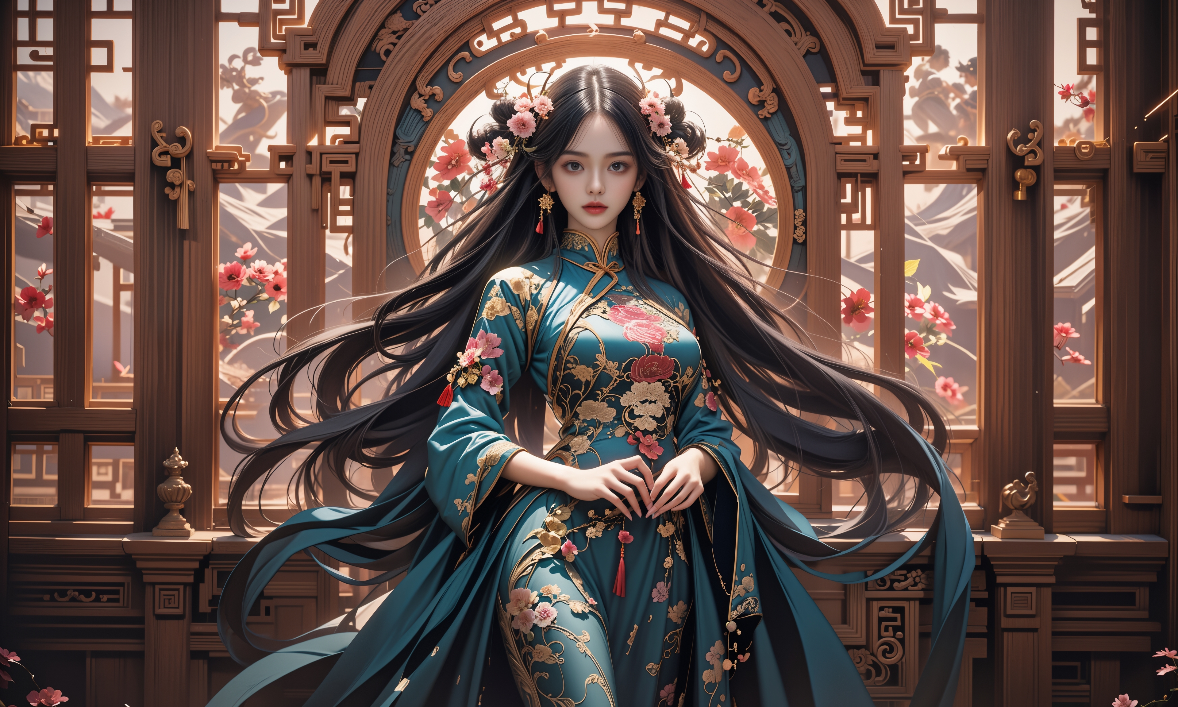 久99精品久久久久久_特别黄色免费播放网站_成年无码AV片在线蜜芽_中美日韩中文字幕_www.亚洲欧美日本_日本a视频免费在线不卡_欧美激情国产日韩_国产一区二区三区的视频|国际公路运输（TIR）进口模式在浙江首次落地